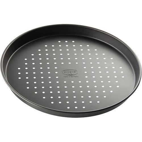 MOLDE PIZZA DR.OETKER TRADITION 28CMS